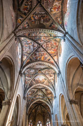 duomo